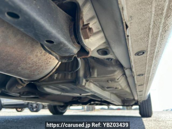 Used 2007 AT toyota succeed-van NCP51V Image[35]