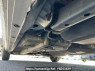 Used 2007 AT toyota succeed-van NCP51V Image[36]