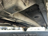 Used 2007 AT toyota succeed-van NCP51V Image[37]