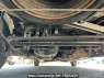 Used 2007 AT toyota succeed-van NCP51V Image[39]