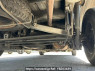 Used 2007 AT toyota succeed-van NCP51V Image[40]