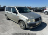 Used 2006 AT toyota probox-van NCP51V Image[0]