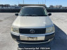Used 2006 AT toyota probox-van NCP51V Image[1]