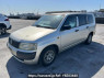 Used 2006 AT toyota probox-van NCP51V Image[2]
