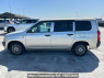 Used 2006 AT toyota probox-van NCP51V Image[3]