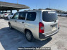 Used 2006 AT toyota probox-van NCP51V Image[4]