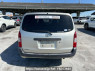 Used 2006 AT toyota probox-van NCP51V Image[5]