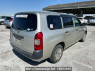 Used 2006 AT toyota probox-van NCP51V Image[6]