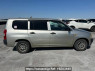 Used 2006 AT toyota probox-van NCP51V Image[7]
