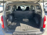 Used 2006 AT toyota probox-van NCP51V Image[8]