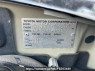 Used 2006 AT toyota probox-van NCP51V Image[10]