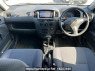 Used 2006 AT toyota probox-van NCP51V Image[16]