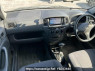 Used 2006 AT toyota probox-van NCP51V Image[17]