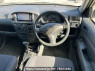 Used 2006 AT toyota probox-van NCP51V Image[19]
