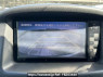 Used 2006 AT toyota probox-van NCP51V Image[20]