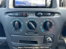 Used 2006 AT toyota probox-van NCP51V Image[21]