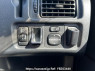 Used 2006 AT toyota probox-van NCP51V Image[25]
