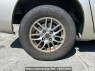 Used 2006 AT toyota probox-van NCP51V Image[32]