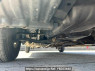 Used 2006 AT toyota probox-van NCP51V Image[33]