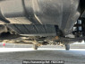 Used 2006 AT toyota probox-van NCP51V Image[34]