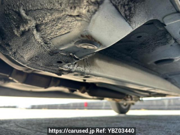 Used 2006 AT toyota probox-van NCP51V Image[35]