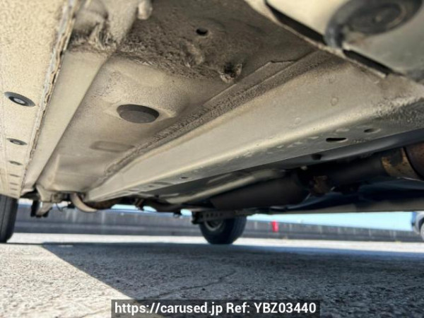 Used 2006 AT toyota probox-van NCP51V Image[36]