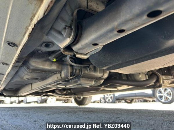 Used 2006 AT toyota probox-van NCP51V Image[37]