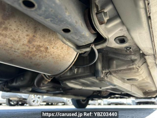 Used 2006 AT toyota probox-van NCP51V Image[38]