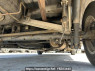 Used 2006 AT toyota probox-van NCP51V Image[41]