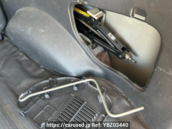 Used 2006 AT toyota probox-van NCP51V Image[43]