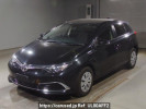 Toyota Auris NZE181H