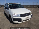 Toyota Probox Van NCP51V