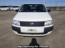 Used 2008 AT toyota probox-van NCP51V Image[1]