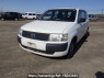 Used 2008 AT toyota probox-van NCP51V Image[2]