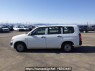 Used 2008 AT toyota probox-van NCP51V Image[3]