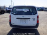 Used 2008 AT toyota probox-van NCP51V Image[5]