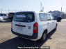 Used 2008 AT toyota probox-van NCP51V Image[6]