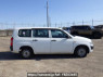 Used 2008 AT toyota probox-van NCP51V Image[7]