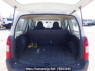 Used 2008 AT toyota probox-van NCP51V Image[8]