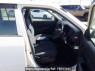 Used 2008 AT toyota probox-van NCP51V Image[11]