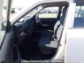 Used 2008 AT toyota probox-van NCP51V Image[12]
