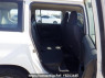 Used 2008 AT toyota probox-van NCP51V Image[13]