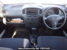 Used 2008 AT toyota probox-van NCP51V Image[15]