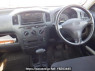 Used 2008 AT toyota probox-van NCP51V Image[16]