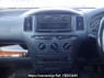 Used 2008 AT toyota probox-van NCP51V Image[18]