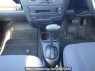 Used 2008 AT toyota probox-van NCP51V Image[19]