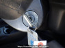 Used 2008 AT toyota probox-van NCP51V Image[20]