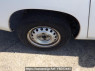 Used 2008 AT toyota probox-van NCP51V Image[24]