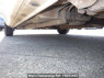 Used 2008 AT toyota probox-van NCP51V Image[26]