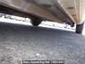 Used 2008 AT toyota probox-van NCP51V Image[27]
